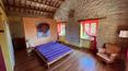 Toscana Immobiliare -