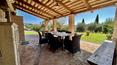 Toscana Immobiliare -