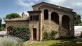 Toscana Immobiliare -