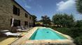 Toscana Immobiliare -