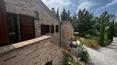 Toscana Immobiliare -