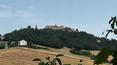 Toscana Immobiliare -