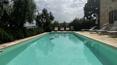 Toscana Immobiliare -