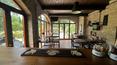 Toscana Immobiliare -