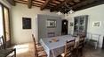 Toscana Immobiliare -
