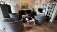 Toscana Immobiliare -