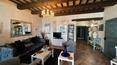Toscana Immobiliare -