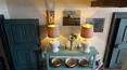 Toscana Immobiliare -