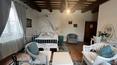 Toscana Immobiliare -