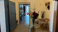 Toscana Immobiliare -