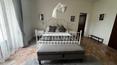 Toscana Immobiliare -