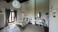 Toscana Immobiliare -