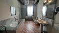 Toscana Immobiliare -
