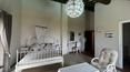 Toscana Immobiliare -