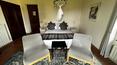 Toscana Immobiliare -