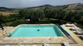 Toscana Immobiliare - 