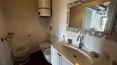 Toscana Immobiliare -