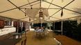 Toscana Immobiliare -