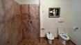 Toscana Immobiliare -