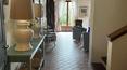 Toscana Immobiliare -