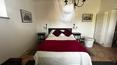Toscana Immobiliare -