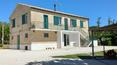 Toscana Immobiliare -