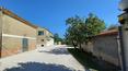 Toscana Immobiliare -