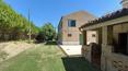 Toscana Immobiliare -