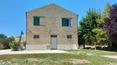 Toscana Immobiliare -
