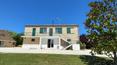 Toscana Immobiliare -