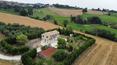 Toscana Immobiliare -
