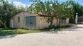 Toscana Immobiliare -