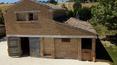 Toscana Immobiliare -