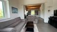 Toscana Immobiliare -