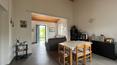 Toscana Immobiliare -