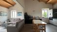 Toscana Immobiliare -