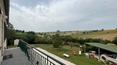 Toscana Immobiliare -
