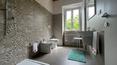 Toscana Immobiliare -