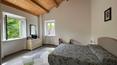 Toscana Immobiliare -