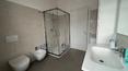 Toscana Immobiliare -