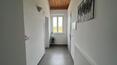 Toscana Immobiliare -