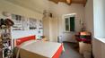 Toscana Immobiliare -