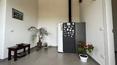 Toscana Immobiliare -