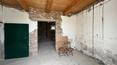 Toscana Immobiliare -