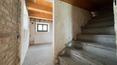 Toscana Immobiliare -