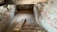 Toscana Immobiliare -