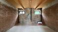 Toscana Immobiliare -