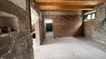 Toscana Immobiliare -
