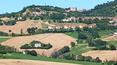 Toscana Immobiliare -