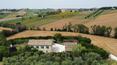 Toscana Immobiliare -